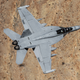 Illustration for article titled The Jedi Transition: A Canyon That Fighter Pilots Love To Scream Through